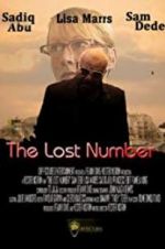 Watch The Lost Number Merdb