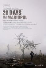 Watch 20 Days in Mariupol Merdb