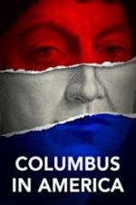 Watch Columbus in America Merdb