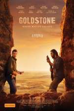 Watch Goldstone Merdb