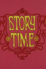 Watch Storytime Merdb