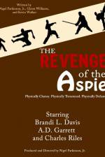Watch The Revenge of the Aspie Merdb