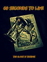 Watch 60 Seconds to Live Merdb