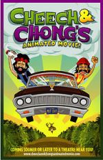 Watch Cheech & Chong\'s Animated Movie Merdb