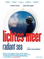 Watch Radiant Sea Merdb
