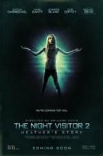 Watch The Night Visitor 2: Heather\'s Story Merdb