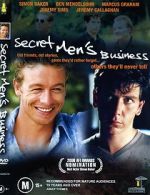 Watch Secret Men\'s Business Merdb