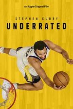 Watch Stephen Curry: Underrated Merdb