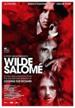 Watch Wilde Salom Merdb