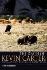 Watch The Life of Kevin Carter Merdb