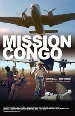Watch Mission Congo Merdb