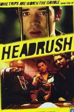 Watch Headrush Merdb