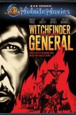 Watch Witchfinder General Merdb