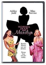 Watch Norma Jean & Marilyn Merdb