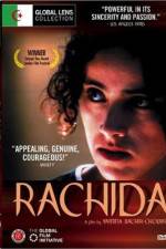 Watch Rachida Merdb