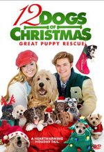 Watch 12 Dogs of Christmas: Great Puppy Rescue Merdb