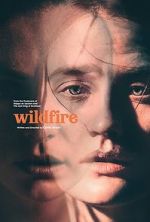Watch Wildfire Merdb