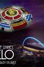 Watch Jeff Lynne\'s ELO: Wembley or Bust Merdb
