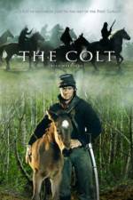 Watch The Colt Merdb