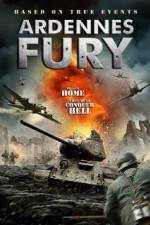 Watch Ardennes Fury Merdb