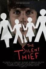 Watch The Silent Thief Merdb