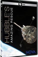 Watch NOVA - Hubbles Amazing Rescue Merdb