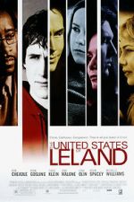 Watch The United States of Leland Merdb