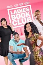 Watch Ladies Book Club Merdb