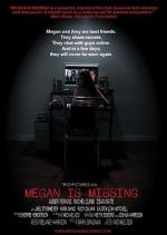 Watch Megan Is Missing Merdb