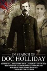 Watch In Search of Doc Holliday Merdb
