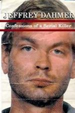 Watch Confessions of a Serial Killer Merdb