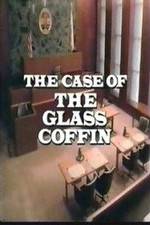 Watch Perry Mason: The Case of the Glass Coffin Merdb