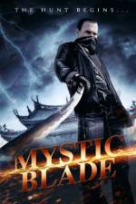 Watch Mystic Blade Merdb
