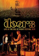 Watch The Doors: Live at the Isle of Wight Merdb