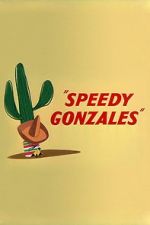 Watch Speedy Gonzales Merdb