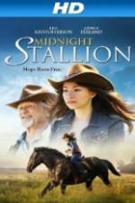 Watch Midnight Stallion Merdb