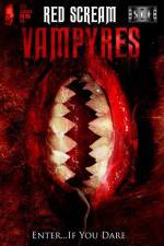 Watch Red Scream Vampyres Merdb