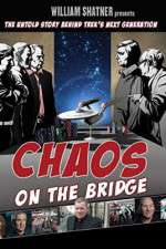 Watch Chaos on the Bridge Merdb