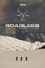 Watch Roadless Merdb