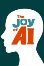 Watch The Joy of AI Merdb