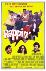 Watch Rappin\' Merdb