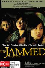 Watch The Jammed Merdb