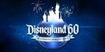 Watch Disneyland 60th Anniversary TV Special Merdb