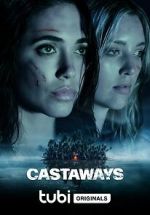 Watch Castaways Merdb
