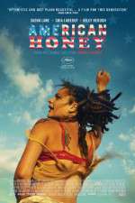 Watch American Honey Merdb