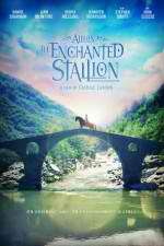 Watch Albion The Enchanted Stallion Merdb