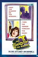 Watch The Shadow on the Window Merdb