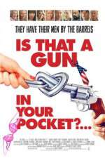 Watch Is That a Gun in Your Pocket? Merdb