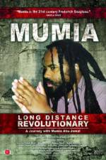 Watch Long Distance Revolutionary: A Journey with Mumia Abu-Jamal Merdb