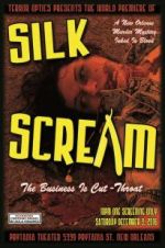 Watch Silk Scream Merdb